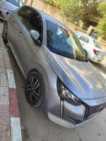 voitures-peugeot-208-2022-allure-tlemcen-algerie