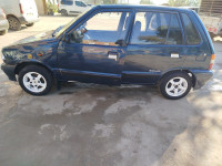 voitures-suzuki-maruti-800-2012-les-eucalyptus-alger-algerie