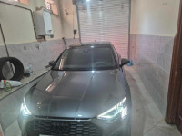 voitures-audi-a3-2023-les-eucalyptus-alger-algerie