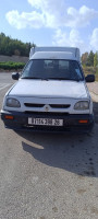 voitures-renault-express-1998-medea-algerie