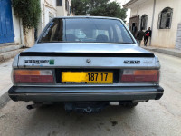 voitures-peugeot-305-1987-ain-oussara-djelfa-algerie