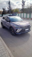 voitures-geely-coolray-2024-limited-edition-batna-algerie