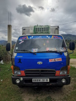 camion-hyundai-hd72-2001-jijel-algerie