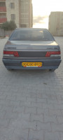 voitures-peugeot-405-1989-ghazaouet-tlemcen-algerie