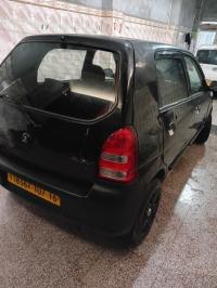 سيارات-suzuki-alto-2007-بئر-مراد-رايس-الجزائر