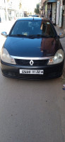 voitures-renault-symbol-2011-telagh-sidi-bel-abbes-algerie