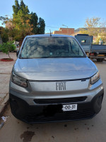 utilitaire-fiat-professional-doblo-2024-ain-defla-algerie