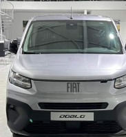 voitures-fiat-doblo-2024-ain-defla-algerie