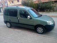 voitures-peugeot-partner-2003-origin-ferdjioua-mila-algerie