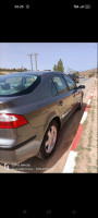 voitures-renault-laguna-2-2004-expression-tlemcen-algerie