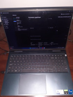 pc-portable-dell-inspiron-16-7610-intel-i7-11800h-32-gb-ram-3k-30721920-nvidea-rtx-3060-6gb-vram-akbou-bejaia-algerie