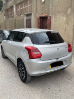 voitures-suzuki-swift-2022-glx-el-harrach-alger-algerie