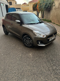 voitures-suzuki-swift-2023-glx-blida-algerie