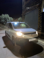 utilitaire-fiat-doblo-2023-boudouaou-boumerdes-algerie