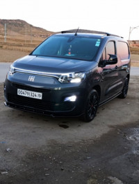 utilitaire-fiat-doblo-2024-setif-algerie