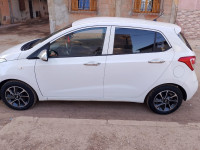 voitures-hyundai-grand-i10-2018-dz-oran-algerie