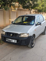 voitures-suzuki-alto-2012-mesra-mostaganem-algerie