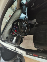 voitures-kia-picanto-2018-sportline-chelghoum-laid-mila-algerie