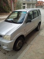 voitures-zotye-nomad-1-2007-bordj-bou-arreridj-algerie