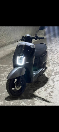 motos-et-scooters-cuxi1-cuxi-2020-bejaia-algerie