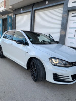 voitures-volkswagen-golf-7-2017-gtd-bordj-bou-arreridj-algerie