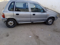 voitures-suzuki-maruti-zen-2002-alger-centre-algerie