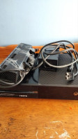 consoles-xbox-one-baba-hassen-alger-algerie