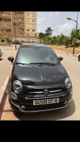 voitures-fiat-500-2023-dolce-vita-arris-batna-algerie