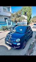 voitures-fiat-500-2023-dolce-vita-beni-mester-tlemcen-algerie