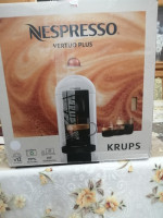 robots-de-cuisine-machine-a-cafe-capsule-nespresso-vertuo-krups-birkhadem-alger-algerie