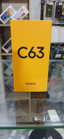 smartphones-realme-c63-cheraga-alger-algerie