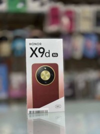 هواتف-ذكية-honor-x9d-5g-عين-الدفلى-الدفلة-الجزائر