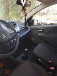 سيارات-suzuki-celerio-2012-لارباع-البليدة-الجزائر