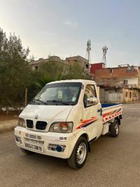 السيارات-النفعية-dfsk-2008-درارية-الجزائر