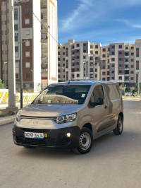 السيارات-النفعية-fiat-doblo-2024-برج-بوعريريج-الجزائر