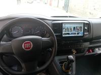 عربة-نقل-fiat-scoudu-2023-الناصرية-بومرداس-الجزائر