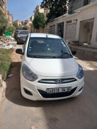 cars-hyundai-i10-2014-gl-plus-baba-hassen-alger-algeria