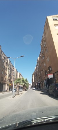 محل-كراء-الجزائر-برج-البحري