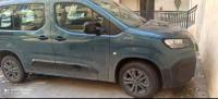 السيارات-النفعية-fiat-doblo-2026-بوقرة-البليدة-الجزائر