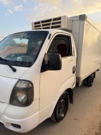 السيارات-النفعية-kia-k2700-2011-آفلو-الأغواط-الجزائر