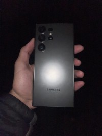 هواتف-ذكية-samsung-s24-ultra-أولاد-يعيش-البليدة-الجزائر