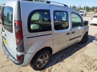 السيارات-النفعية-renault-kangoo-2010-confort-شراقة-الجزائر