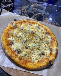 سياحة-و-تذوق-الطعام-صنايعي-في-الأكل-food-جيجل-الجزائر
