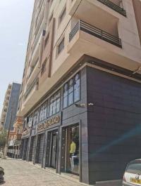 appartement-location-f3-oran-algerie