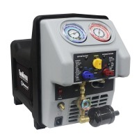 صناعة-و-تصنيع-station-de-recuperation-mastercool-69350-hvac-recovery-machine-تقلعيت-برج-بوعريريج-الجزائر