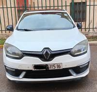 السيارات-النفعية-renault-megane-3-2015-gt-line-black-touch-الرغاية-الجزائر