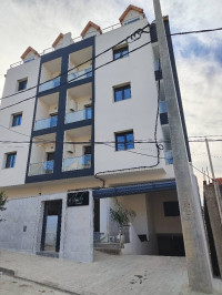 appartement-vente-f4-tizi-ouzou-algerie