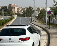 voitures-seat-leon-2019-fr-el-harrach-alger-algerie