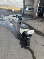 motos-et-scooters-cuxi-2-110-2024-bordj-bou-arreridj-algerie