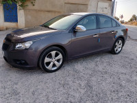 berline-chevrolet-cruze-2012-lt-guelma-algerie